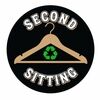 second_sitting